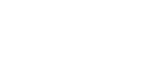 The Wild Flower Society